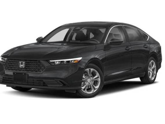 HONDA ACCORD 2024 1HGCY1F30RA022473 image