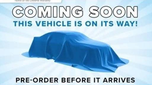 HONDA ACCORD 2024 1HGCY1F27RA046213 image