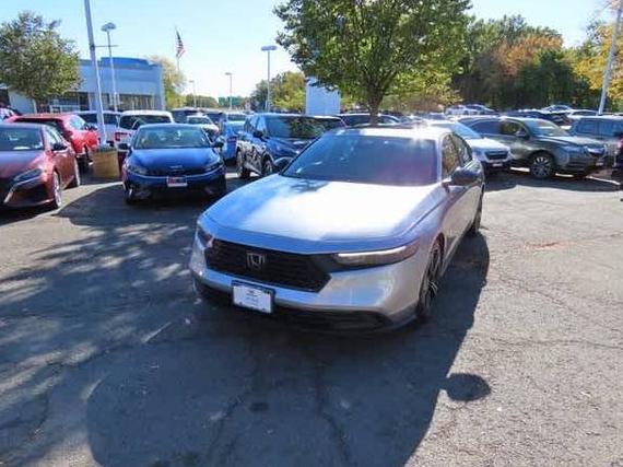 HONDA ACCORD 2024 1HGCY2F58RA057477 image HONDA ACCORD 2024 1HGCY2F58RA057477 image