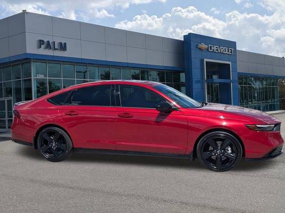 HONDA ACCORD 2024 1HGCY2F72RA013492 image HONDA ACCORD 2024 1HGCY2F72RA013492 image