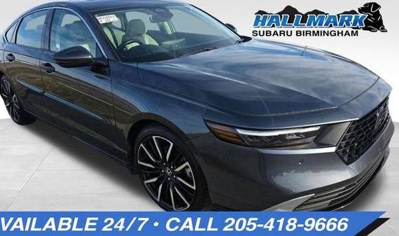 HONDA ACCORD 2024 1HGCY2F81RA014576 image HONDA ACCORD 2024 1HGCY2F81RA014576 image