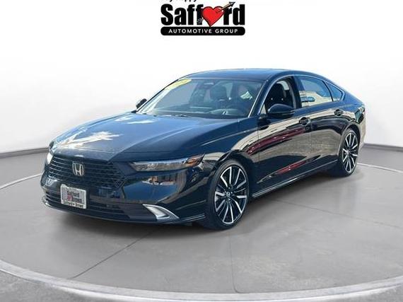 HONDA ACCORD 2024 1HGCY2F82RA089920 image HONDA ACCORD 2024 1HGCY2F82RA089920 image