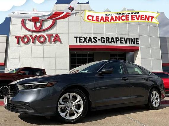 HONDA ACCORD 2024 1HGCY1F28RA072268 image HONDA ACCORD 2024 1HGCY1F28RA072268 image