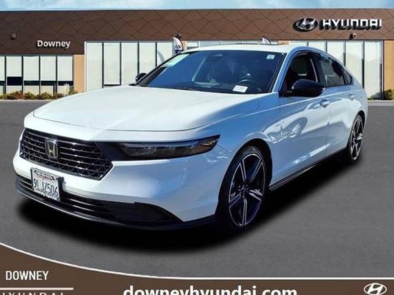 HONDA ACCORD 2024 1HGCY2F56RA044324 image HONDA ACCORD 2024 1HGCY2F56RA044324 image