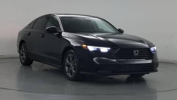 HONDA ACCORD 2024 1HGCY1F38RA074157 image HONDA ACCORD 2024 1HGCY1F38RA074157 image