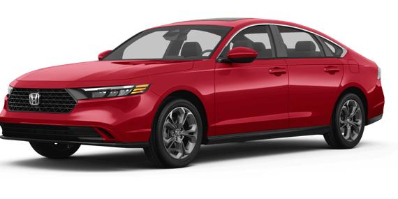 HONDA ACCORD 2024 1HGCY1F31RA028928 image HONDA ACCORD 2024 1HGCY1F31RA028928 image