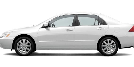 HONDA ACCORD 2006 1HGCM66586A038653 image HONDA ACCORD 2006 1HGCM66586A038653 image