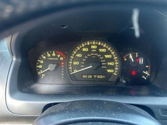 HONDA ACCORD 2006 JHMCM56846C008703 image HONDA ACCORD 2006 JHMCM56846C008703 image