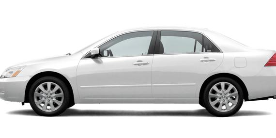 HONDA ACCORD 2006 1HGCM56726A131454 image HONDA ACCORD 2006 1HGCM56726A131454 image