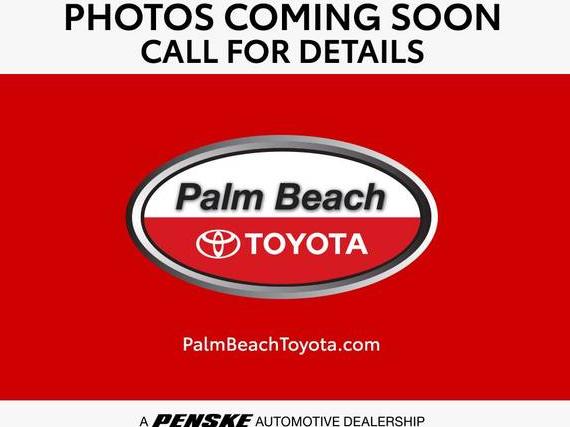 HONDA ACCORD 2006 1HGCM56826A020489 image HONDA ACCORD 2006 1HGCM56826A020489 image