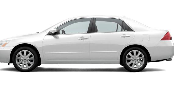 HONDA ACCORD 2006 1HGCM66586A065111 image HONDA ACCORD 2006 1HGCM66586A065111 image