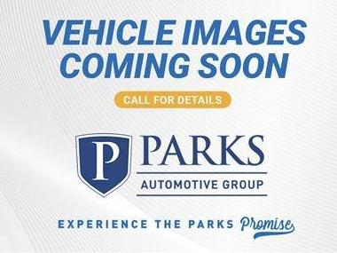HONDA ACCORD 2006 1HGCM56716A117738 image