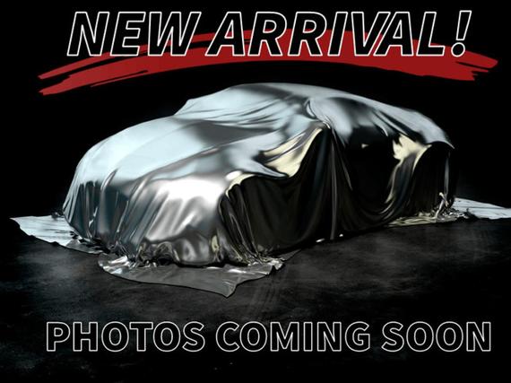 HONDA ACCORD 2006 1HGCM82686A010068 image