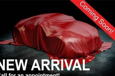 HONDA ACCORD 2006 1HGCM72626A021996 image