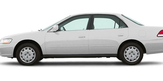 HONDA ACCORD 2002 1HGCG66802A018537 image