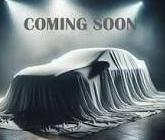 HONDA ACCORD 2002 1HGCG22502A023922 image