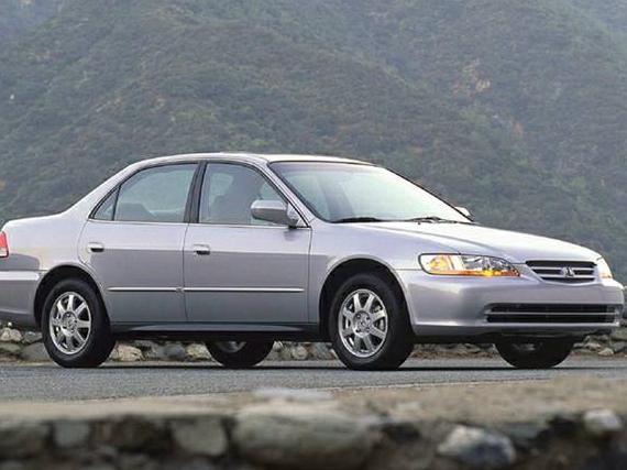 HONDA ACCORD 2002 1HGCG16512A015140 image HONDA ACCORD 2002 1HGCG16512A015140 image