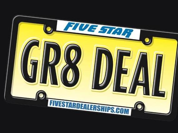 HONDA ACCORD 2002 JHMCG56732C022620 image