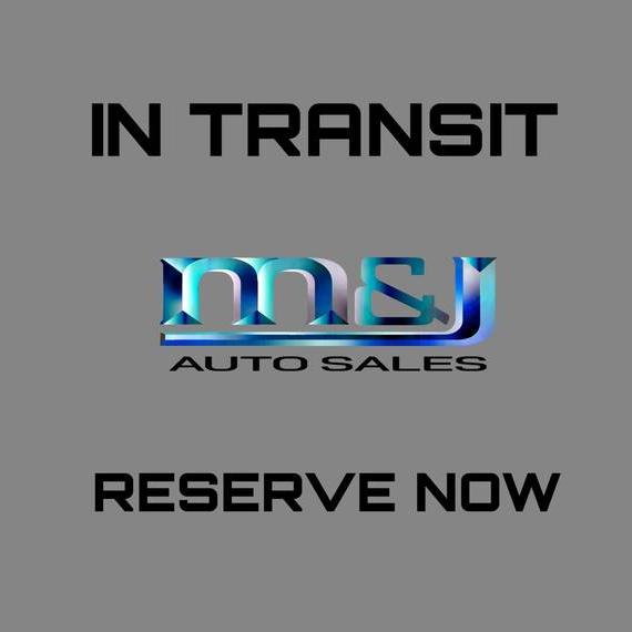 HONDA ACCORD 2020 1HGCV1F37LA015259 image