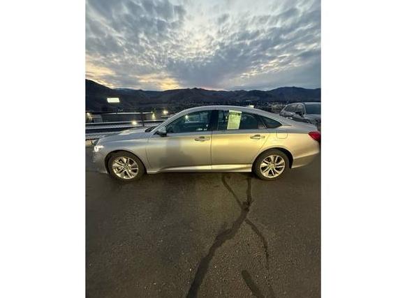 HONDA ACCORD 2020 1HGCV1F18LA037592 image HONDA ACCORD 2020 1HGCV1F18LA037592 image