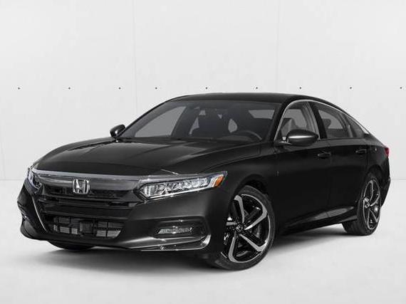HONDA ACCORD 2020 1HGCV1F37LA139936 image HONDA ACCORD 2020 1HGCV1F37LA139936 image