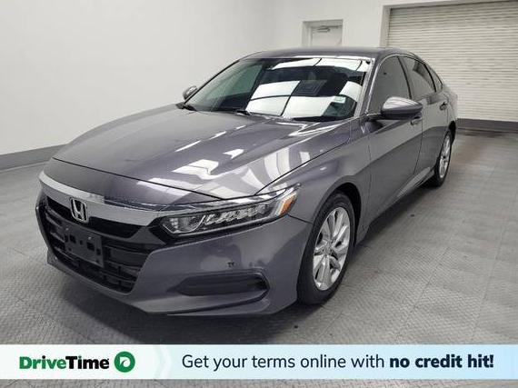 HONDA ACCORD 2020 1HGCV1F10LA058369 image HONDA ACCORD 2020 1HGCV1F10LA058369 image