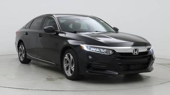 HONDA ACCORD 2020 1HGCV1F57LA004506 image HONDA ACCORD 2020 1HGCV1F57LA004506 image