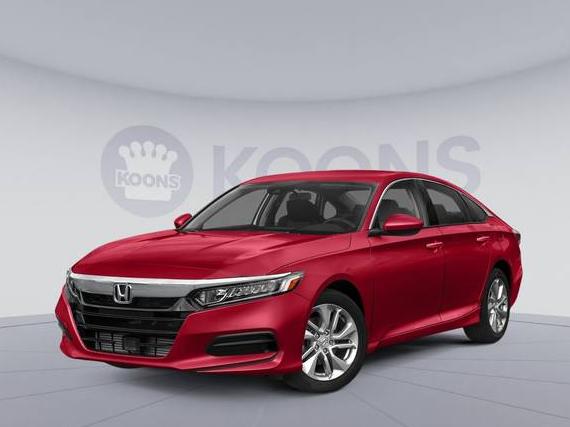 HONDA ACCORD 2020 1HGCV1F13LA008162 image HONDA ACCORD 2020 1HGCV1F13LA008162 image