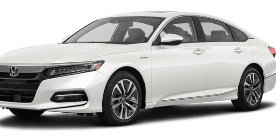 HONDA ACCORD 2020 1HGCV3F99LA017174 image HONDA ACCORD 2020 1HGCV3F99LA017174 image