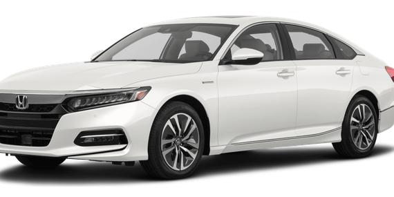 HONDA ACCORD 2020 1HGCV3F97LA005377 image HONDA ACCORD 2020 1HGCV3F97LA005377 image