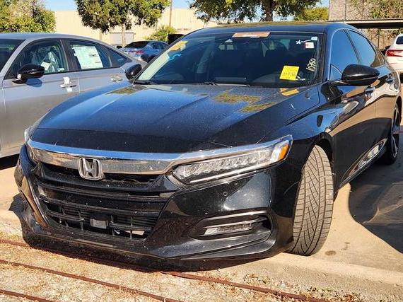 HONDA ACCORD 2020 1HGCV2F90LA014030 image HONDA ACCORD 2020 1HGCV2F90LA014030 image