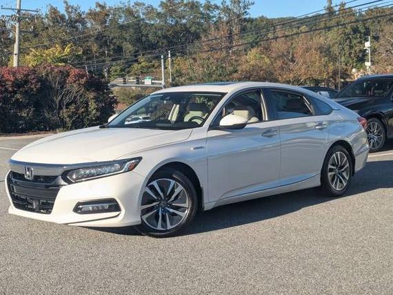 HONDA ACCORD 2020 1HGCV3F99LA009883 image HONDA ACCORD 2020 1HGCV3F99LA009883 image