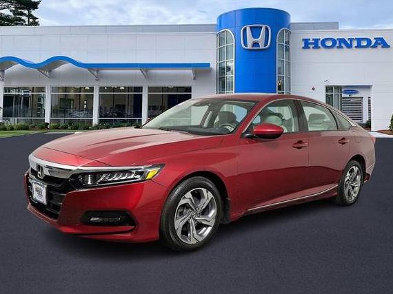 HONDA ACCORD 2020 1HGCV1F45LA086825 image HONDA ACCORD 2020 1HGCV1F45LA086825 image