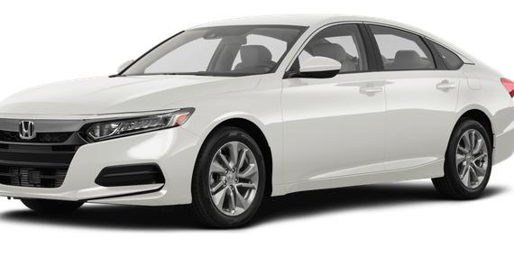 HONDA ACCORD 2020 1HGCV1F14LA120579 image HONDA ACCORD 2020 1HGCV1F14LA120579 image