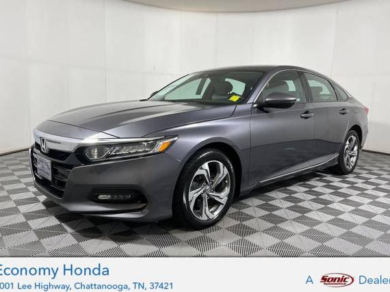 HONDA ACCORD 2020 1HGCV2F56LA008844 image HONDA ACCORD 2020 1HGCV2F56LA008844 image
