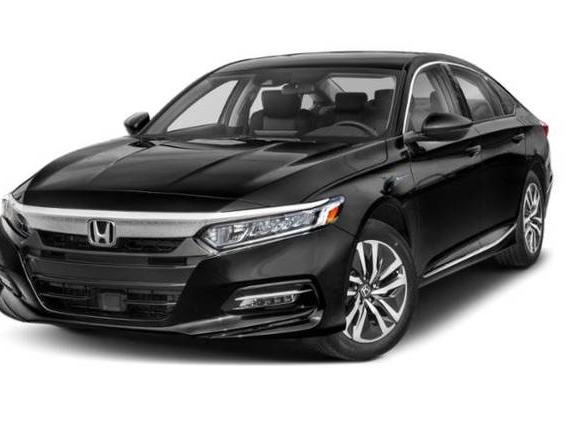 HONDA ACCORD 2020 1HGCV3F43LA016011 image HONDA ACCORD 2020 1HGCV3F43LA016011 image
