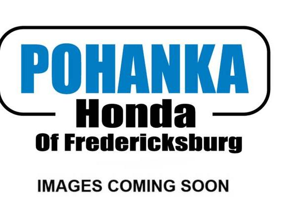 HONDA ACCORD 2020 1HGCV2F35LA007148 image