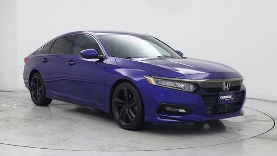 HONDA ACCORD 2020 1HGCV1F36LA059186 image HONDA ACCORD 2020 1HGCV1F36LA059186 image