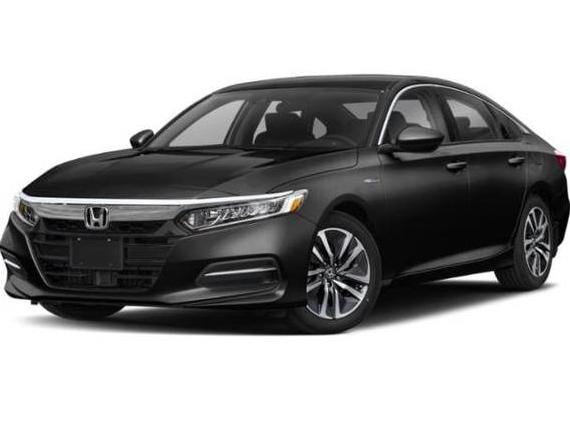 HONDA ACCORD 2020 1HGCV3F43LA007065 image