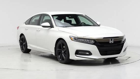 HONDA ACCORD 2020 1HGCV1F30LA071866 image HONDA ACCORD 2020 1HGCV1F30LA071866 image