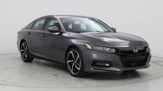 HONDA ACCORD 2020 1HGCV1F36LA158171 image HONDA ACCORD 2020 1HGCV1F36LA158171 image