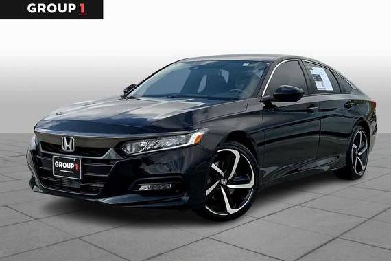 HONDA ACCORD 2020 1HGCV1F31LA146932 image HONDA ACCORD 2020 1HGCV1F31LA146932 image