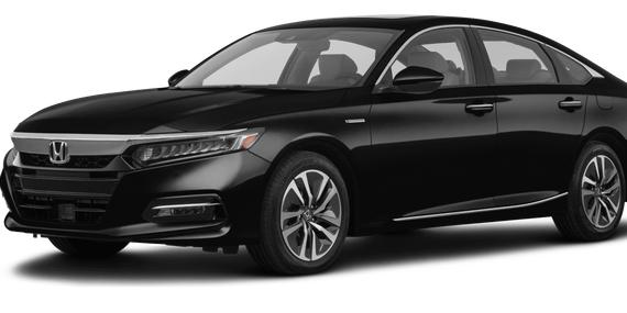 HONDA ACCORD 2020 1HGCV2F99LA022790 image HONDA ACCORD 2020 1HGCV2F99LA022790 image
