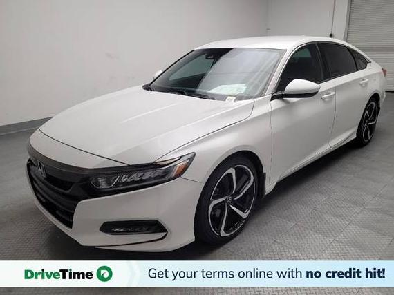 HONDA ACCORD 2020 1HGCV1F36LA036989 image HONDA ACCORD 2020 1HGCV1F36LA036989 image