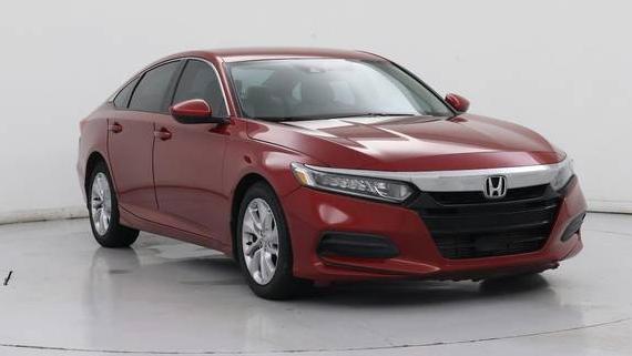 HONDA ACCORD 2020 1HGCV1F12LA131158 image HONDA ACCORD 2020 1HGCV1F12LA131158 image