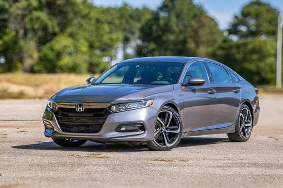 HONDA ACCORD 2020 1HGCV2F34LA031733 image HONDA ACCORD 2020 1HGCV2F34LA031733 image