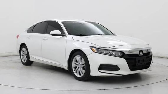 HONDA ACCORD 2020 1HGCV1F13LA111386 image HONDA ACCORD 2020 1HGCV1F13LA111386 image