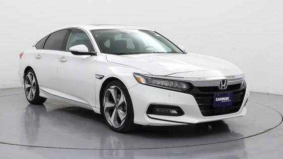 HONDA ACCORD 2020 1HGCV2F94LA024558 image HONDA ACCORD 2020 1HGCV2F94LA024558 image