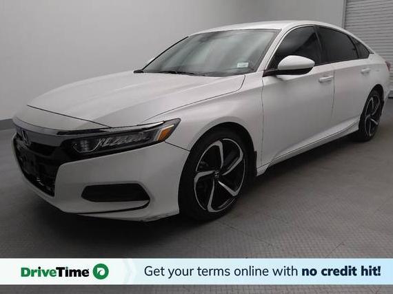 HONDA ACCORD 2020 1HGCV1F13LA073965 image HONDA ACCORD 2020 1HGCV1F13LA073965 image