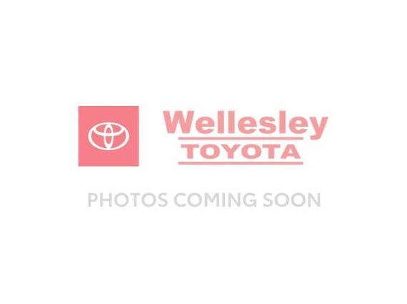 HONDA ACCORD 2020 1HGCV1F14LA021857 image